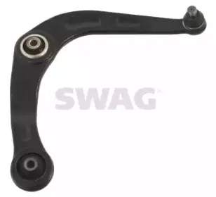 62 92 9423 SWAG